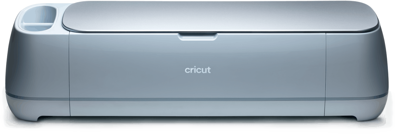 Cricut machine