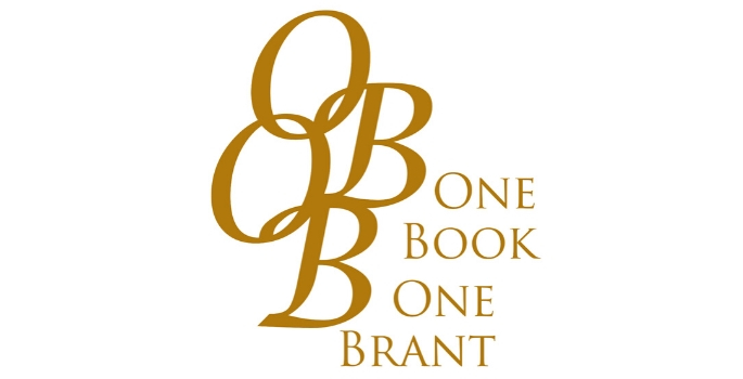 Download Brant logo For Free Brant Logo